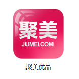 兰溪机房电商托管