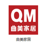 兰溪机房客户家居行业