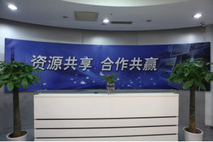 兰溪服务器托管5月最新价格